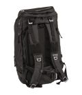 F-STOP MOCHILA FST-M116-80-01A PACK TILOPA 50L ANTRACITA/NEGRO DURA DIAMOND