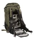 F-STOP MOCHILA PACK AJNA 37L ( CYPRESS / VERDE ) DURA DIAMOND REF. M136-81-01A