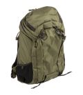 F-STOP MOCHILA PACK AJNA 37L ( CYPRESS / VERDE ) DURA DIAMOND REF. M136-81-01A