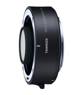 TAMRON TÉLÉCONVERTISSEUR TC-X14 1.4X POUR NIKON
