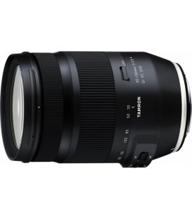 TAMRON 35-150MM F/2.8-4 DI VC FOR NIKON