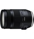 TAMRON 35-150MM F/2.8-4 DI VC PARA NIKON