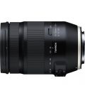 TAMRON 35-150MM F/2.8-4 DI VC PARA NIKON