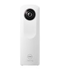 RICOH CAMARA THETA M15 4GB 360