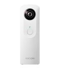 RICOH CAMARA THETA M15 4GB 360