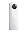 RICOH CAMARA THETA M15 4GB 360