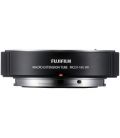 FUJIFILM TUBO EXTENSION MCEX-18G WR