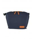 VANGUARD BOLSA CROSS BODY VEO CITY CB34 NV