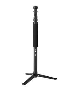 RICOH SUPORTE DE CÂMERA TD-1 PARA THETA 360