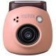 FUJIFILM INSTAX PAL CAMERA PINK