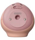 FUJIFILM CAMARA INSTAX PAL ROSA