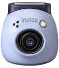 FUJIFILM CAMARA INSTAX PAL AZUL