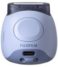 FUJIFILM CAMARA INSTAX PAL AZUL