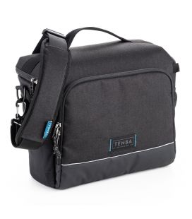 TENBA BOLSA SKYLINE V2 13 NEGRO