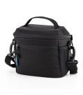 TENBA BOLSA SKYLINE V2 7NEGRO