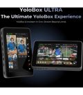 YOLOBOX ULTRA