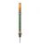 FALCAM CORREA MANO CAMARA MAGLINK VERDE FAM00A3801G
