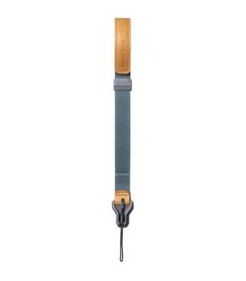 FALCAM HANDSCHLAUFE KAMERA MAGLINK BLAU FAM00A3801B