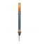 FALCAM CORREA MANO CAMARA MAGLINK AZUL FAM00A3801B