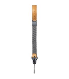 FALCAM HAND STRAP CAMERA MAGLINK GRAY FAM00A3801