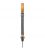 FALCAM CORREA MANO CAMARA MAGLINK GRIS FAM00A3801