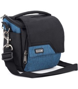 THINK TANK MIRRORLESS MOVER 10 BLAU