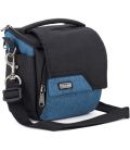 THINK TANK MIRRORLESS MOVER 10 AZUL