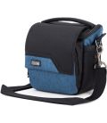 THINK TANK MIRRORLESS MOVER 10 AZUL