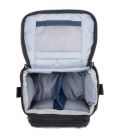 THINK TANK MIRRORLESS MOVER 10 AZUL