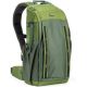 THINK TANK BACKLIGHT SPRINT GREEN