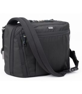 PENSEZ TANK PRESSPASS 20