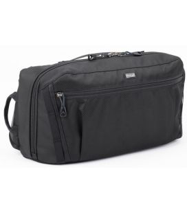 THINK TANK PRESSPASS SLING