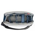 THINK TANK PRESSPASS SLING