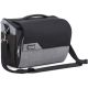 THINK TANK MIRRORLESS MOVER 30 - COOL GREY