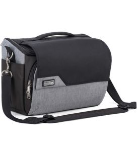 THINK TANK MIRRORLESS MOVER 30 - COOL GREY