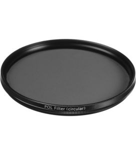 ZEISS T* POLARIZER FILTER 62MM