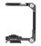 FALCAM F22&F38&F50 KIT CAGE PLEGABLE