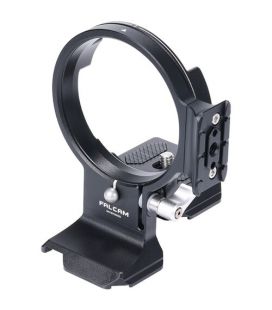 FALCAM F22 & F50 HORIZONTAL-VERTICAL ADAPTER FOR SONY