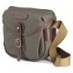 BILLINGHAM BAG FOR DIGITAL CAMERA HADLEY