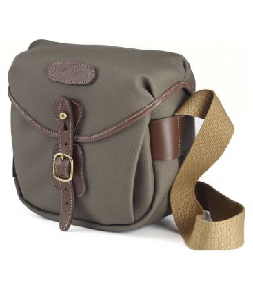 BILLINGHAM BOLSA PARA CAMARA DIGITAL HADLEY