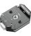 FALCAM F38 BASE LIBERACION RAPIDA