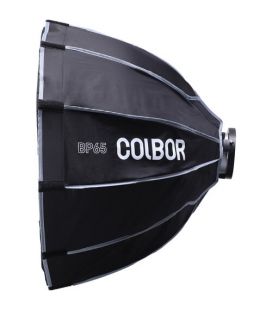 COLBOR WINDOW OCTA 65CM