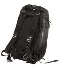 F-STOP MOCHILA FST-M136-80-01A PACK AJNA 37L ANTRACITA/NEGRO DURA DIAMOND