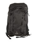 F-STOP MOCHILA FST-M136-80-01A PACK AJNA 37L ANTRACITA/NEGRO DURA DIAMOND