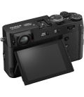 FUJIFILM X100 VI BLACK