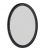 B+W FILTRO POLARIZADOR CIRCULAR MASTER HTC MRC NANO 77MM