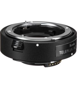KENKO 1.4XDGX HD PRO FOR NIKON MOUNT F - AF