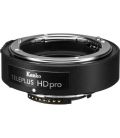 KENKO 1.4XDGX HD PRO PARA NIKON MONTURA F - AF