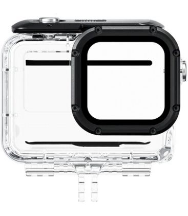 INSTA360 ACE PRO DIVING CASE