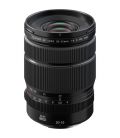 FUJINON OBJETIVO GF 20-35MM F4 R WR NEGRO